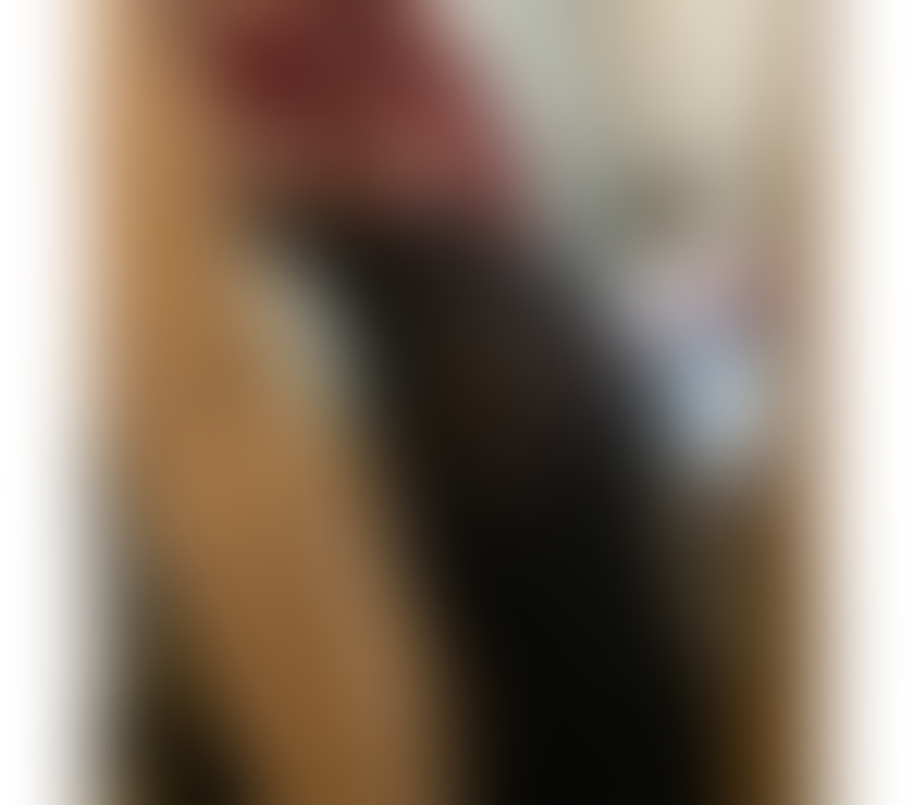 Escorts Greater Manchester Stockport - Photos for Massage and oils sky